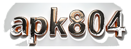 apk804 logo
