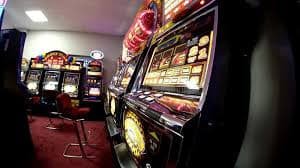 apk804 Live Casino